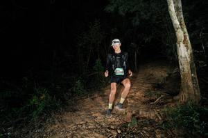 BIB: 
                            <button type="button" onclick="openModal(28146148)" class="btn btn-primary btn-sm float-right btn-popup" data-toggle="modal" data-target=".modal-high-quality">
                        <i class="fas fa-shopping-cart"></i> Add to Cart
                    </button>
                                            <button type="button" onclick="isThisMe(28146148, true)" class="btn btn-success btn-sm float-right btn-popup btn-isme hidden" data-toggle="tooltip" data-placement="bottom" title="นี่คือรูปของคุณใช่ไหม คลิกที่นี่เพื่อเอาเข้าอัลบั้ม">
                        <i class="fas fa-plus"></i> Add to album
                    </button>
                    <button type="button" onclick="isThisMe(28146148, false)" class="btn btn-warning btn-sm float-right btn-popup btn-isnotme hidden">
                        <i class="fas fa-ban"></i> Remove from album
                    </button>